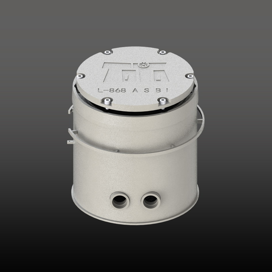 L-868 A S B Ⅰ 铝合金