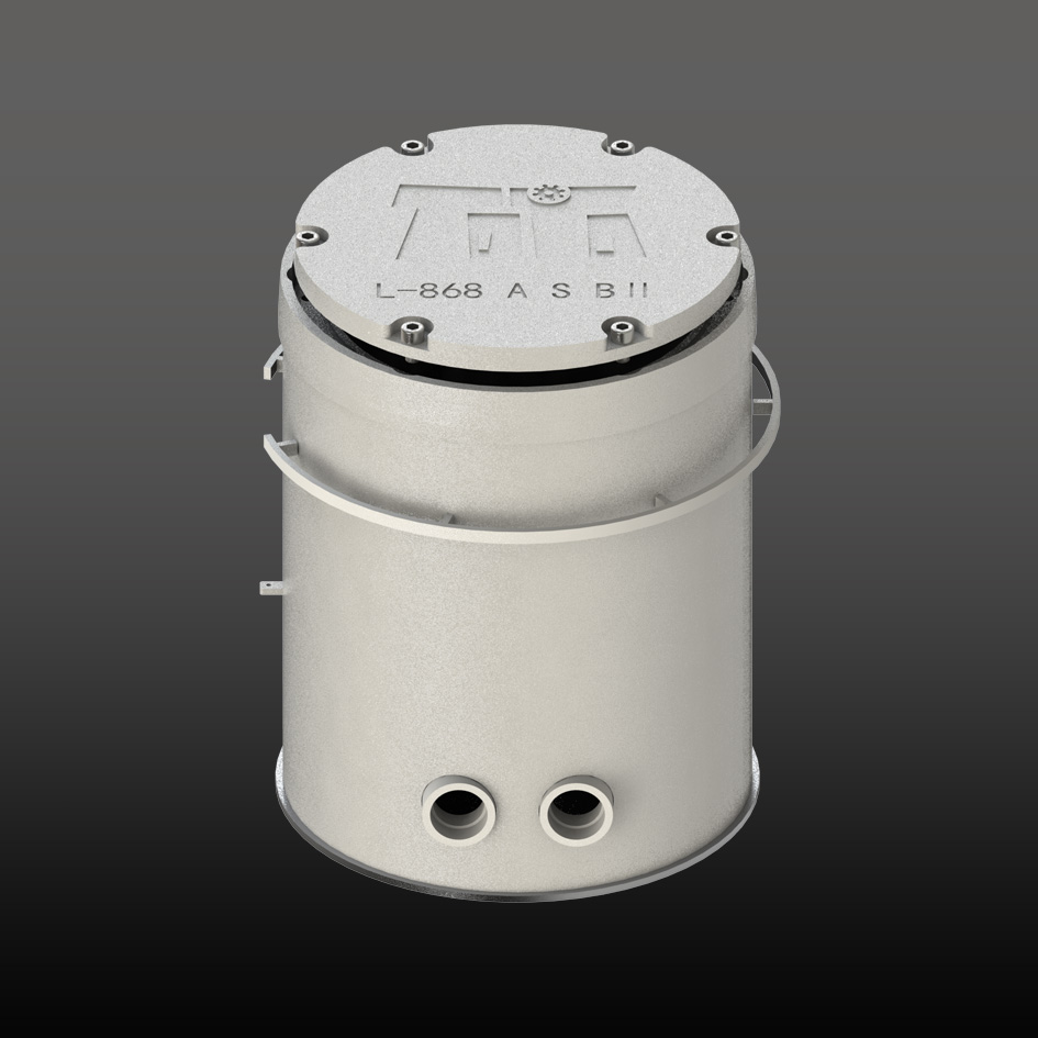 L-868 A S B Ⅱ 铝合金